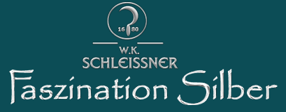 schleissner-silber.de