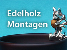 kat_edelholz.jpg