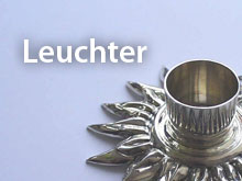 kat_leuchter.jpg