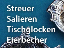 kat_streuer.jpg