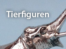 kat_tierfiguren.jpg