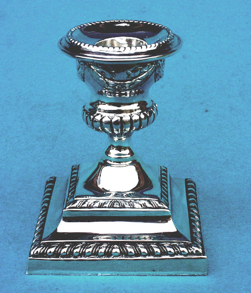 14961_1.jpg